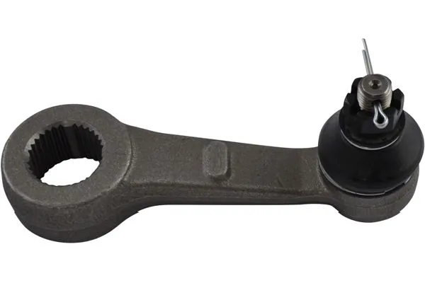 Intermediate Steering Lever